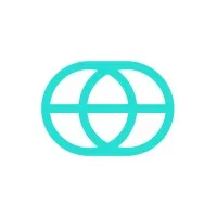 Endeavour Wealth Management