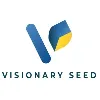 Visionary Seed Visionary Seed