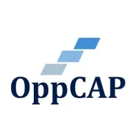 OppCAP Group