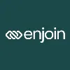Enjoin