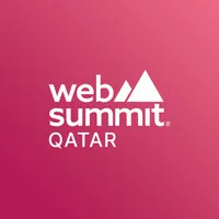 Web Summit Qatar