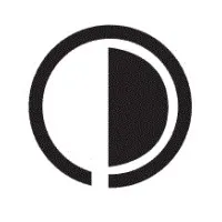 Concepts Direct, Inc.