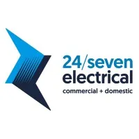 24 Seven Electrical