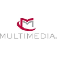 Grupo Multimedia