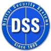 Digital Security Systems (DSS) Digital Security Systems (DSS)