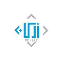 Arkan Building Materials FZ LLC Arkan Building Materials FZ LLC