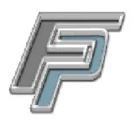 Fermer Precision Inc
