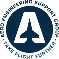 Aero Engineering Support Group, Inc.