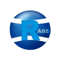 RABS Net Solutions RABS Net Solutions