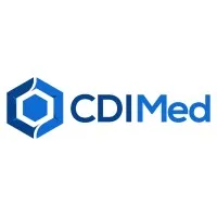 CDI Med