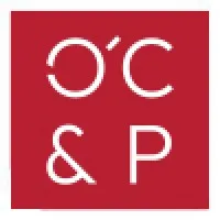 O’Conor | Power - Abogados Propiedad Industrial