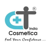 Cosmetica India