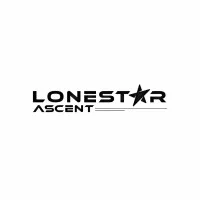 LoneStarAscent.AI