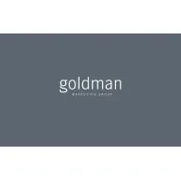 Goldman Marketing Group
