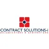 Contract Solutions-i Contract Solutions-i