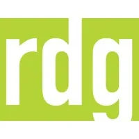Ruland Design Group