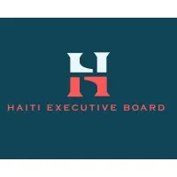 Haiti Executive Board