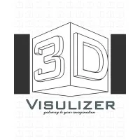 3D Visulizer