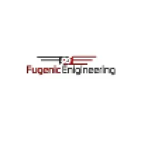 Fugenic Engineering Services (I) Pvrt. Ltd.
