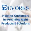 Devorks.ai Devorks.ai