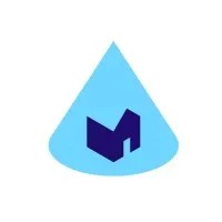 Veya
