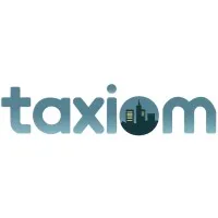 Taxiom