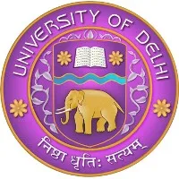 Department of Computer Science, University of Delhi Department of Computer Science, University of Delhi