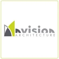 Nvision Architecture, Inc.