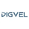 DigVel DigVel