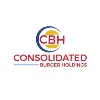 Consolidated Burger Holdings