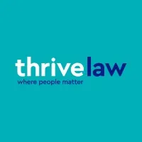 Thrive Law