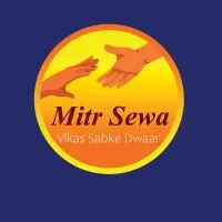 Mitr Sewa