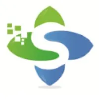 Syncnetic Software