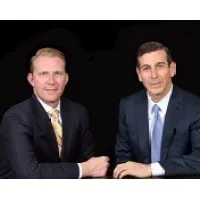 Pines Salomon Personal Injury Lawyers