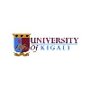 University of Kigali University of Kigali