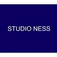 Studio Ness