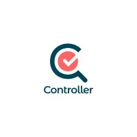 Controller RMA Controller RMA