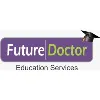 Future Doctor Education Service Future Doctor Education Service
