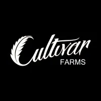 Cultivar Farms LLC
