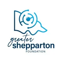 Greater Shepparton Foundation