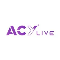 ACY Live