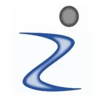 Zoom Sourcing Inc.