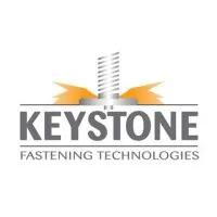 Keystone Fastening Technologies Keystone Fastening Technologies