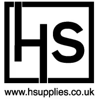 H Supplies