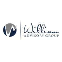 William Advisory Group