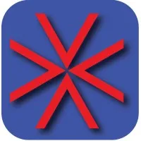 Atria Web Solutions Atria Web Solutions