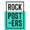 Rock Posters