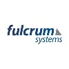 Fulcrum Systems Fulcrum Systems