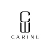 CARINE CARINE