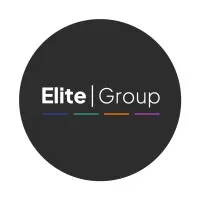 Elite Group